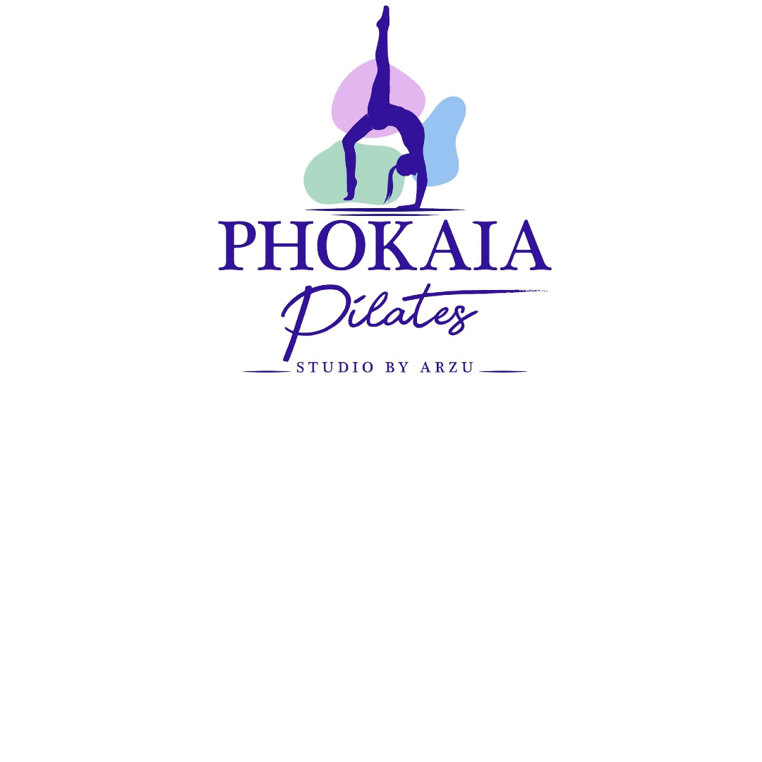 Phokaia Pilates